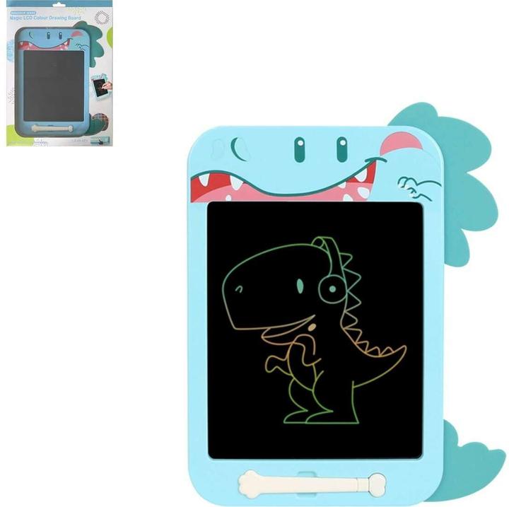 Sombo Dino