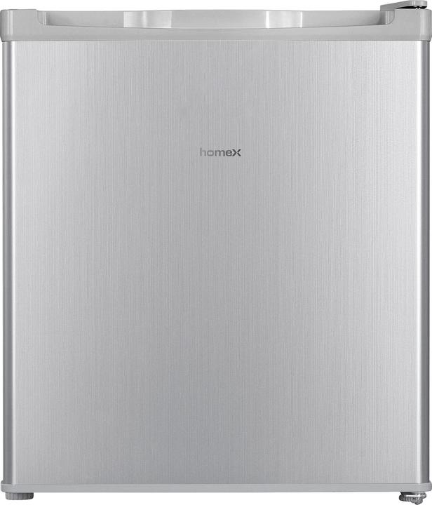 Produktbild Telefunken cm1012-s. vollraumkühlschrank