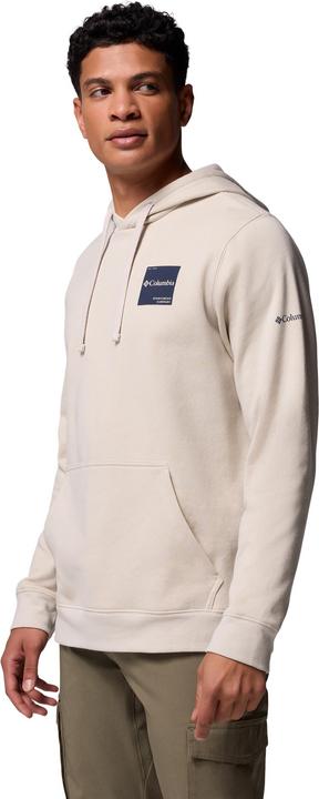 Immagine prodotto Columbia Felpa grafica con cappuccio Trek™ da uomo (XL)