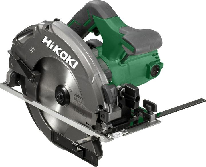 Produktbild Hitachi Cirkelzaagmachine 230V In HSC IV