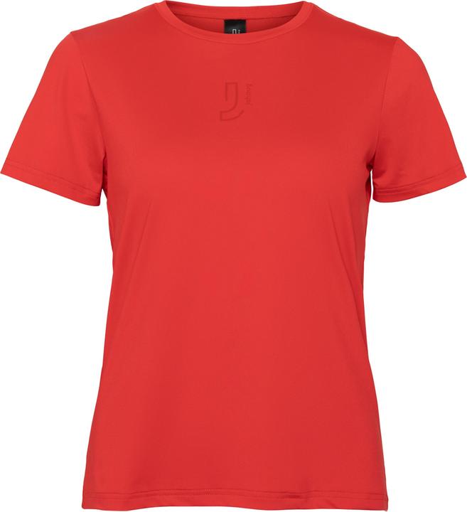 Johaug Elemental Tee 2.0