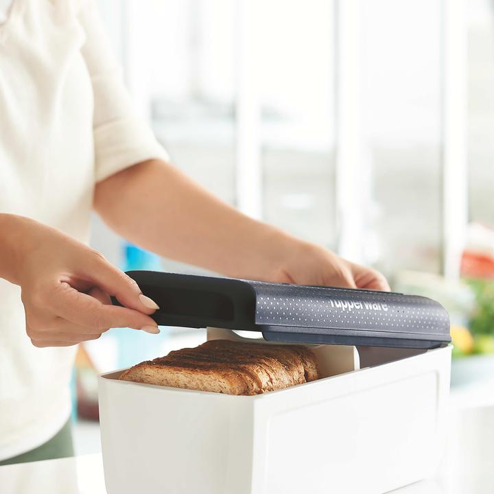 Produktbild Tupperware BreadSmart Junior