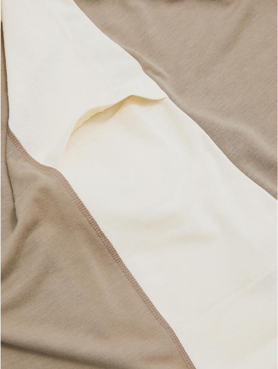 Image du produit Peak Performance Women's Trail Wool Blend L/S (XS)