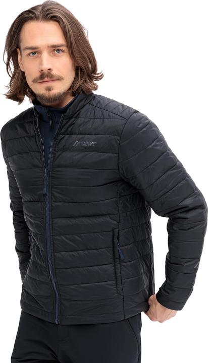 Immagine prodotto Maier Sports Wout (S)