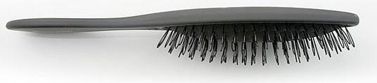 Produktbild Wet Brush Extensionsbürste