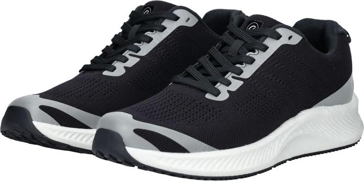 Immagine prodotto Ara Sneaker (44)