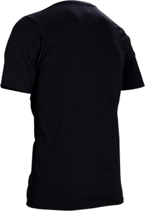 Produktbild Leatt T-Shirt Core V25 (M)