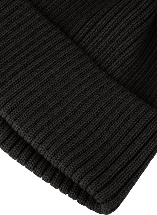 Actual product image DRASSN Schirmitz 100% Merino (One size)