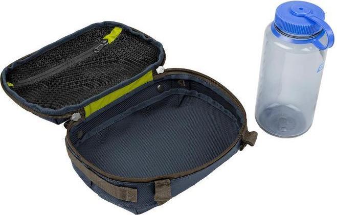 Immagine prodotto Eagle Creek Pack-It Gear Cube