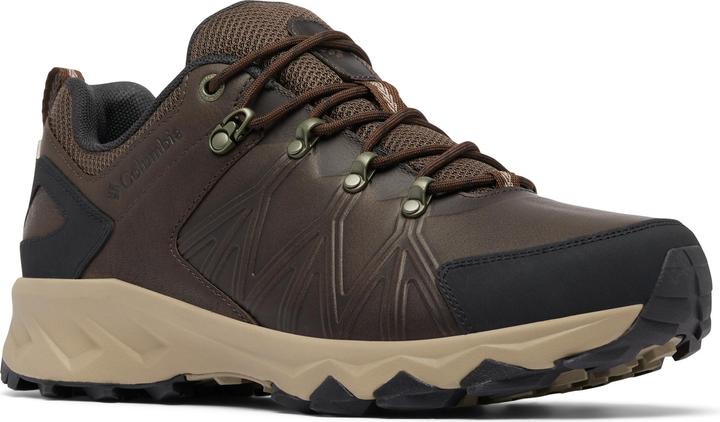Productafbeelding Columbia Peakfreak™ Ii Outdry™ Leer (43)