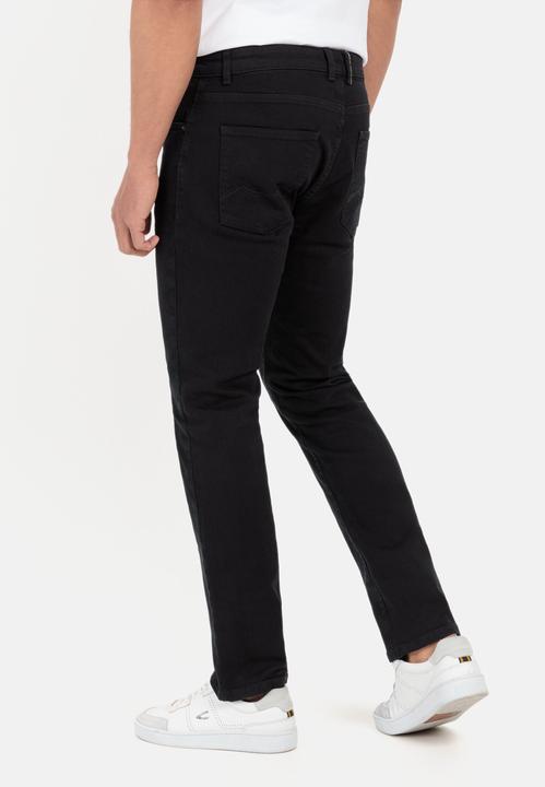 Image du produit Camel Active Jeans 5 poches Relaxed Fit (W31/L30)