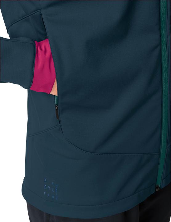 Produktbild Vaude Qimsa (42, L)