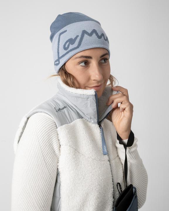 Actual product image Lamunt Sophia Cozy Hybrid (42)