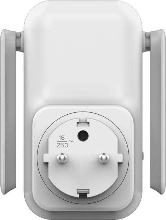 Produktbild EZVIZ 6971744239497