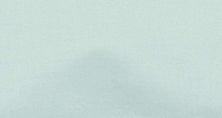 Julius Zöllner Literie, Uni Aqua Mint (80 x 80 cm, 100 x 135 cm)