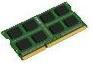 Produktbild Kingston Kcp3l16ss8/4 (1 x 4GB, 1600 MHz, DDR3L-RAM, SO-DIMM)
