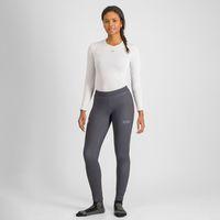 Sportful Doro Tight