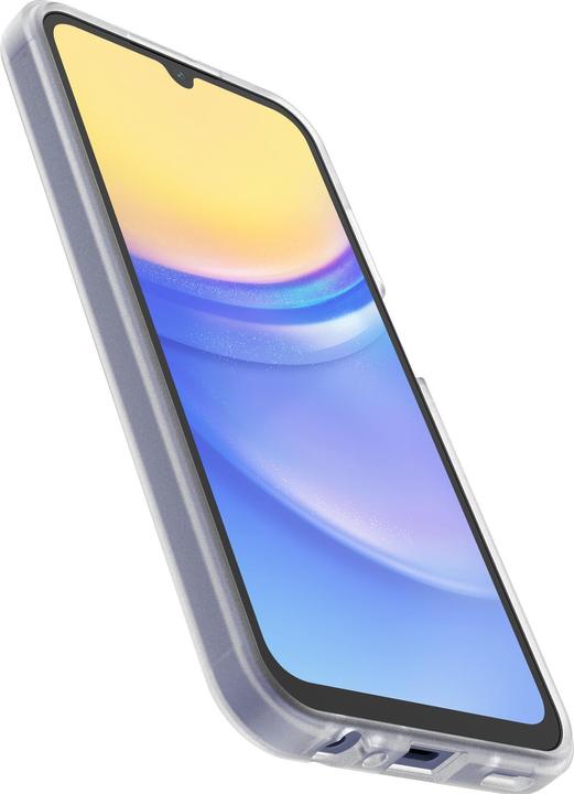 Produktbild OtterBox React (Samsung Galaxy A15, Samsung Galaxy A15 5G)