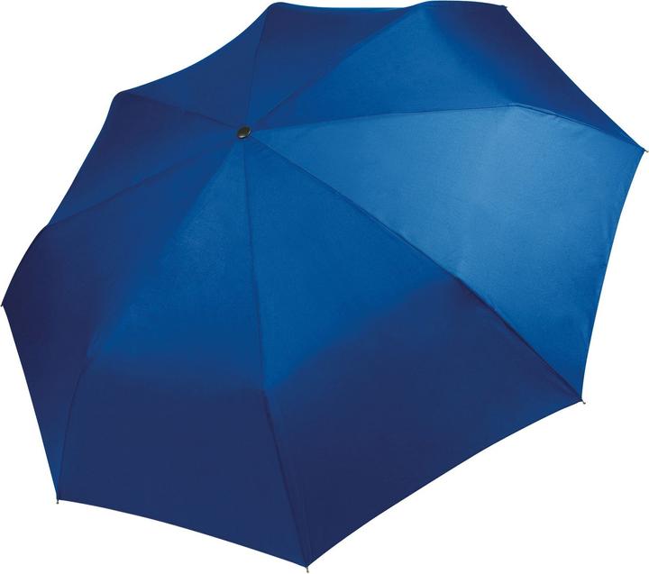 Image du produit Kimood Sacs à main Parapluie (paquet de 2)
