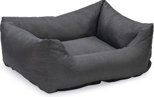 Karlie Lit pour chien Charly (Chien)