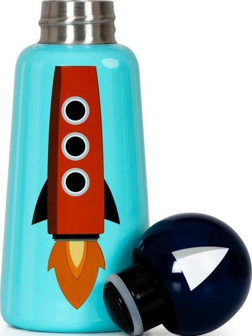 Actual product image Lund London Bottle Rocket (0.30 l)