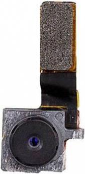 Produktbild CoreParts Apple iPod Touch 4th Gen Rear (Modul, ipod touch 4)