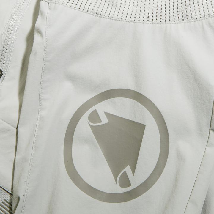 Actual product image Endura MT500 Burner Lite Pants (L)
