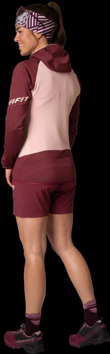 Produktbild Dynafit Transalper Hybrid Shorts (34)