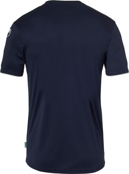 Produktbild Uhlsport Set aus Trikot und Shorts für Kinder (XL)