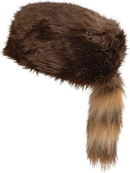 Produktbild Widmann Trapper Mütze