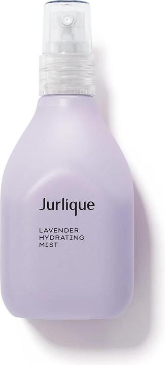 Image du produit Jurlique Brume hydratante à la lavande 100 ml (100 ml)