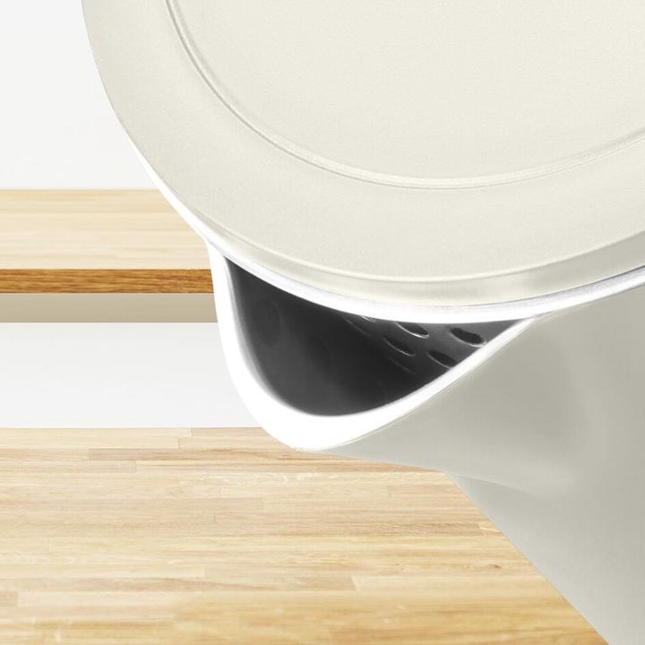 Actual product image Tefal KO140AE0 (1.50 l, EU plug)