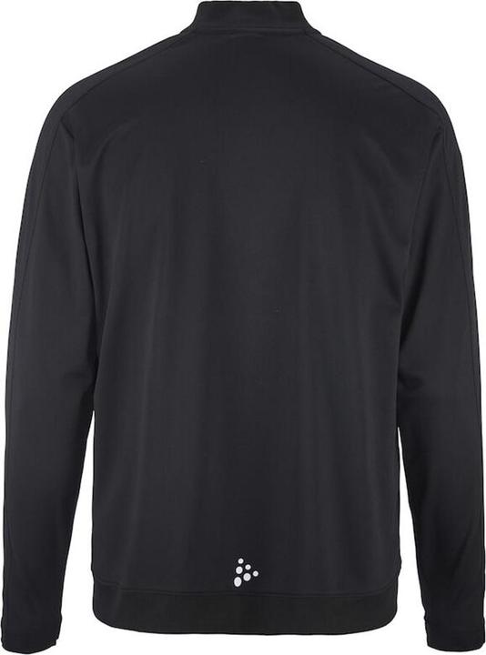 Actual product image Craft Evolve 2.0 Half Zip M (L)