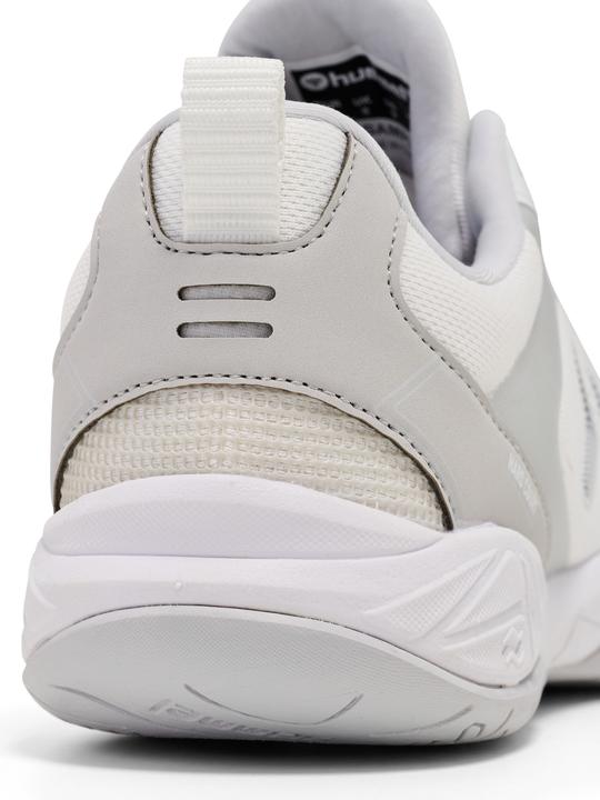 Actual product image hummel Speed Court (43)