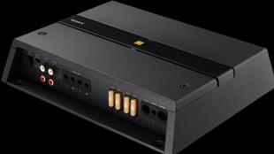 Immagine prodotto Sony XM-1ES (Amplificatore mono)