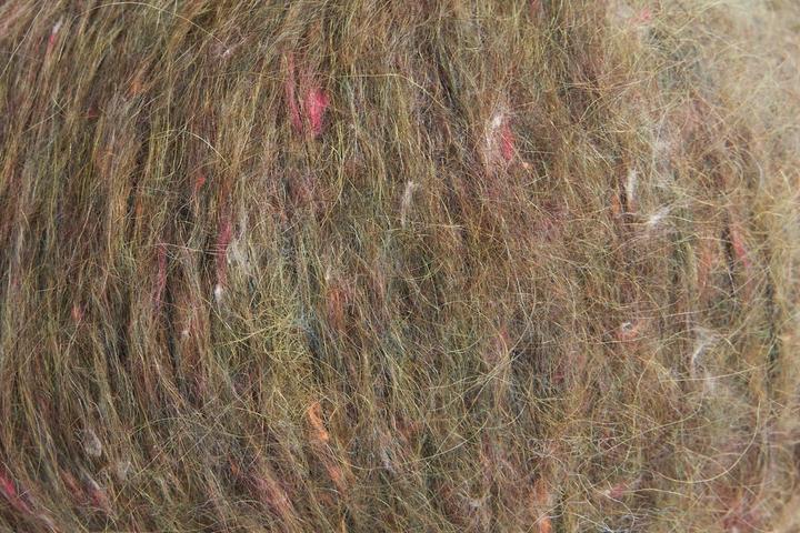 Produktbild Rowan Tweed Haze (0.12 m)