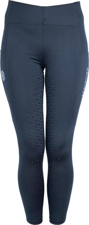 Actual product image Marengo Riding leggings Freedom Fullgrip (XL)