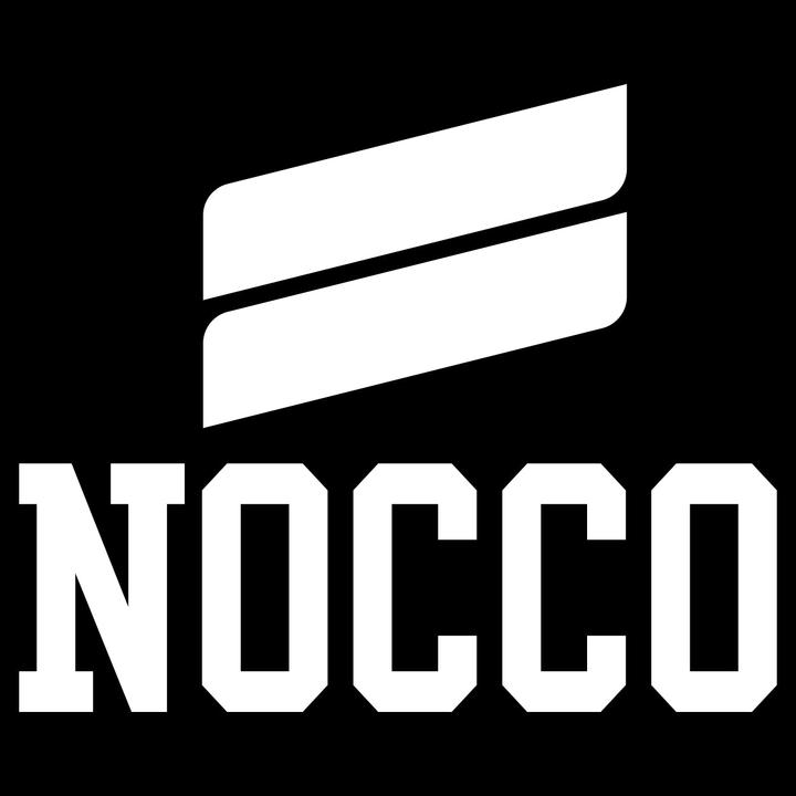 Image du produit Nocco BCAA Grand Sour (Citron, Pomme, 1 x)