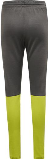 Produktbild hummel Ongrid Poly Pants Kids (140)