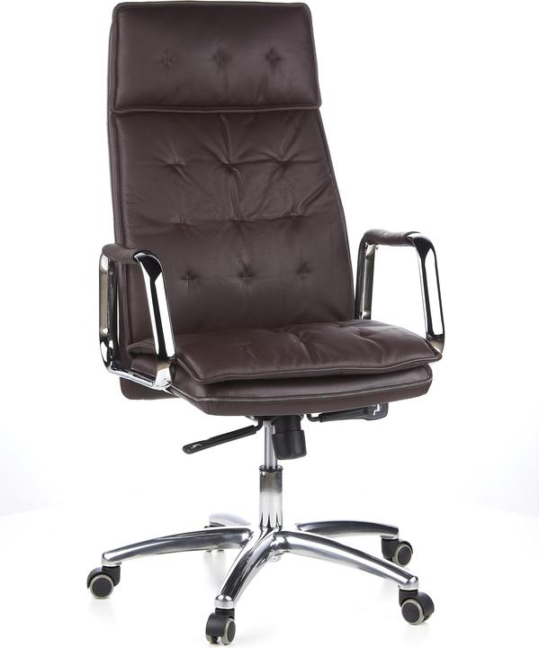 Actual product image Hjh Office Villa 20
