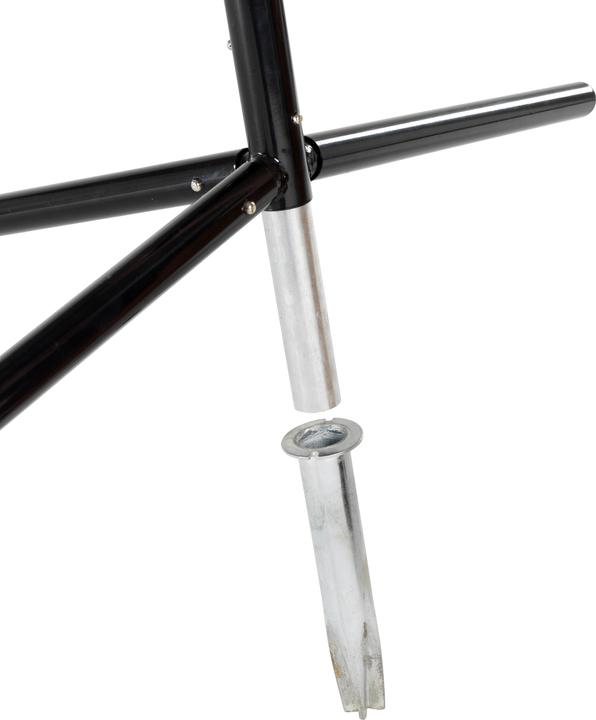 Actual product image Exit Multi-sport