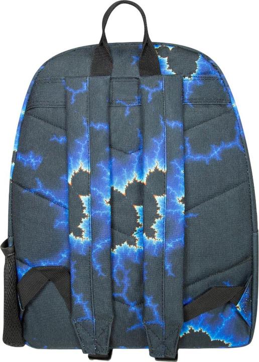 Image du produit Hype - Sac à dos ICONIC (18 l)