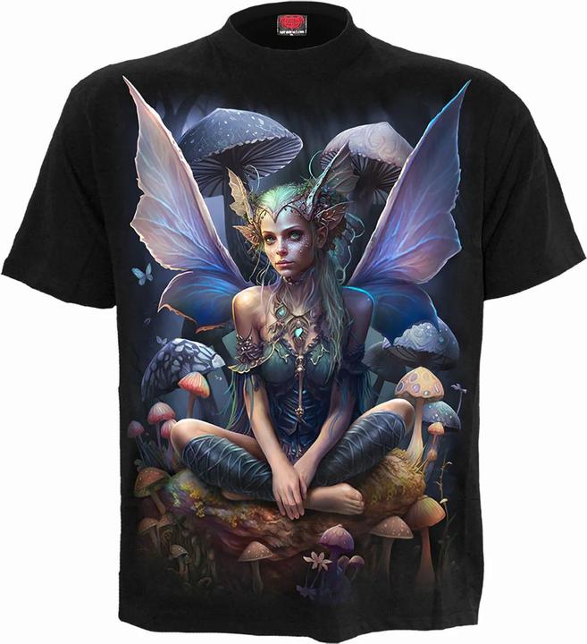 Produktbild Spiral Magical TShirt (M)