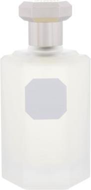Actual product image Lorenzo Villoresi Complexion De Neige (Eau de toilette, 100 ml)