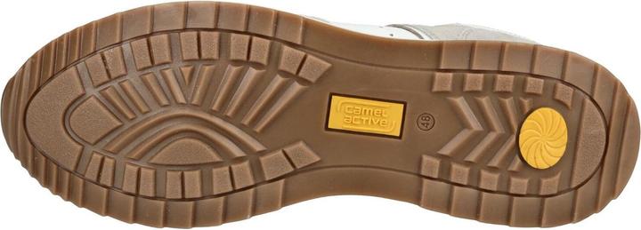 Actual product image Camel Active 54ALA01 - 65497 (48)