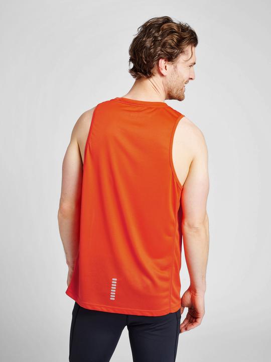 Produktbild Newline Men Running Singlet (S)
