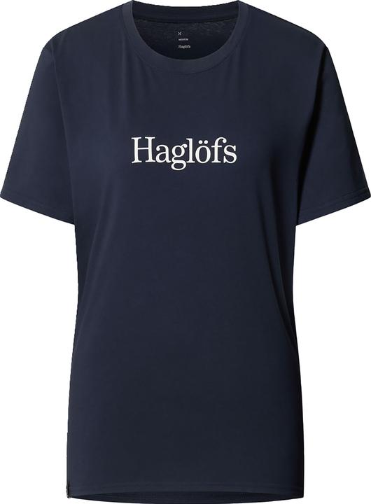 Actual product image Haglöfs Outsiders (XS)