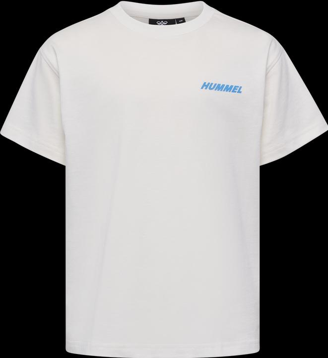 Image du produit hummel hmlCASPER T-SHIRT S/S (122)