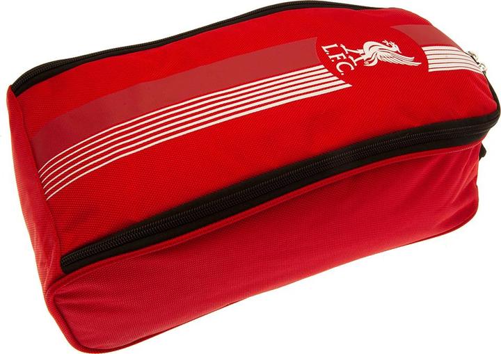 Produktbild Score Draw Ultra Boot Bag