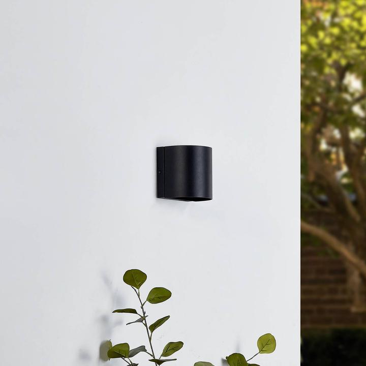 Produktbild Lindby Gladis (600 lm, IP44)